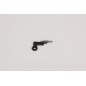 Mauser DA 90 - 20 Auswerfer