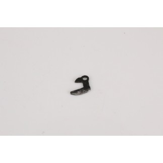 Mauser DA 90 - 22 Decocker