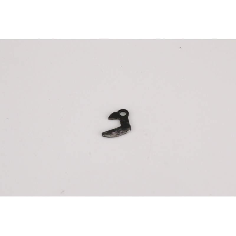 Mauser DA 90 - 22 Decocker