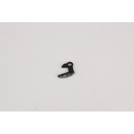 Mauser DA 90 - 22 Entspanner
