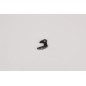 Mauser DA 90 - 22 Entspanner