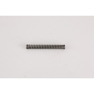 Mauser DA 90 - 25 hammer spring