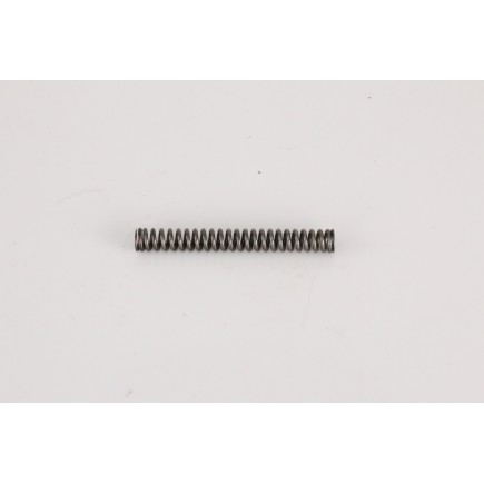 Mauser DA 90 - 25 hammer spring