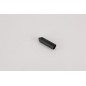 Mauser DA 90 - 26 Counter Bearing