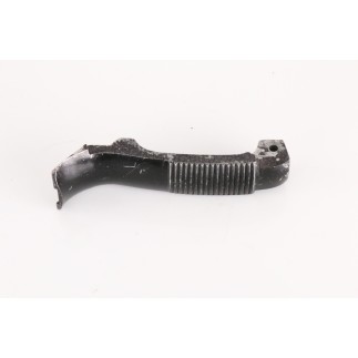 Mauser DA 90 - 27 Griffrücken