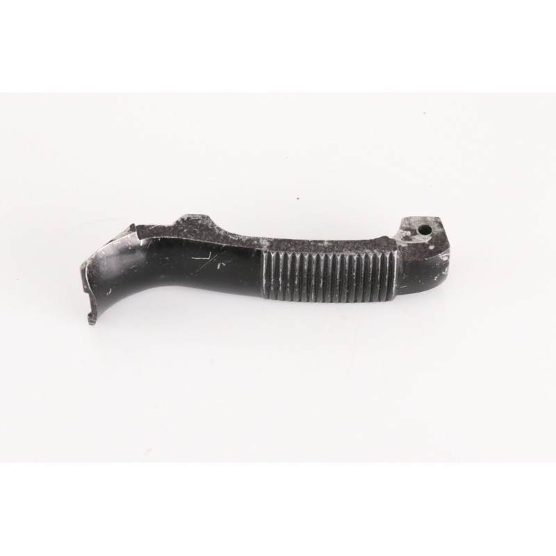 Mauser DA 90 - 27 Grip Back