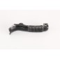 Mauser DA 90 - 27 Grip Back