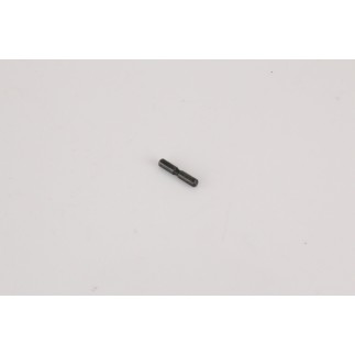 Mauser DA 90 - 27 pin for Grip Back