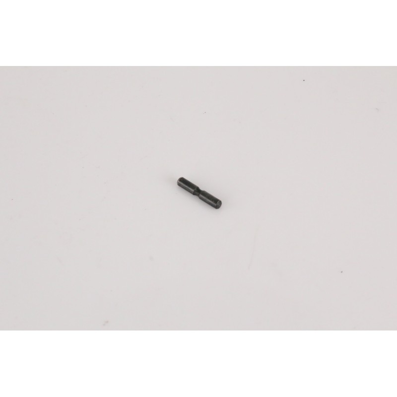 Mauser DA 90 - 27 pin for Grip Back