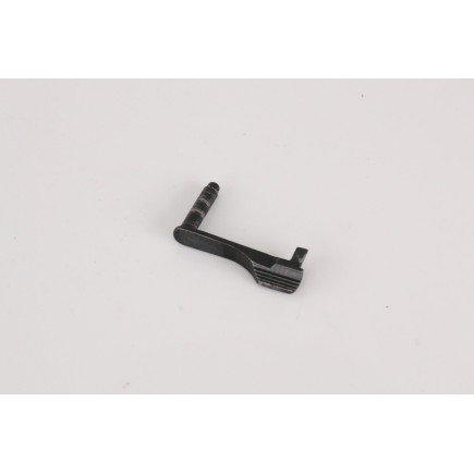 Mauser DA 90 - 29 Slide Catch Lever