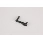 Mauser DA 90 - 29 Slide Catch Lever