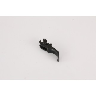Mauser DA 90 - 30 Trigger