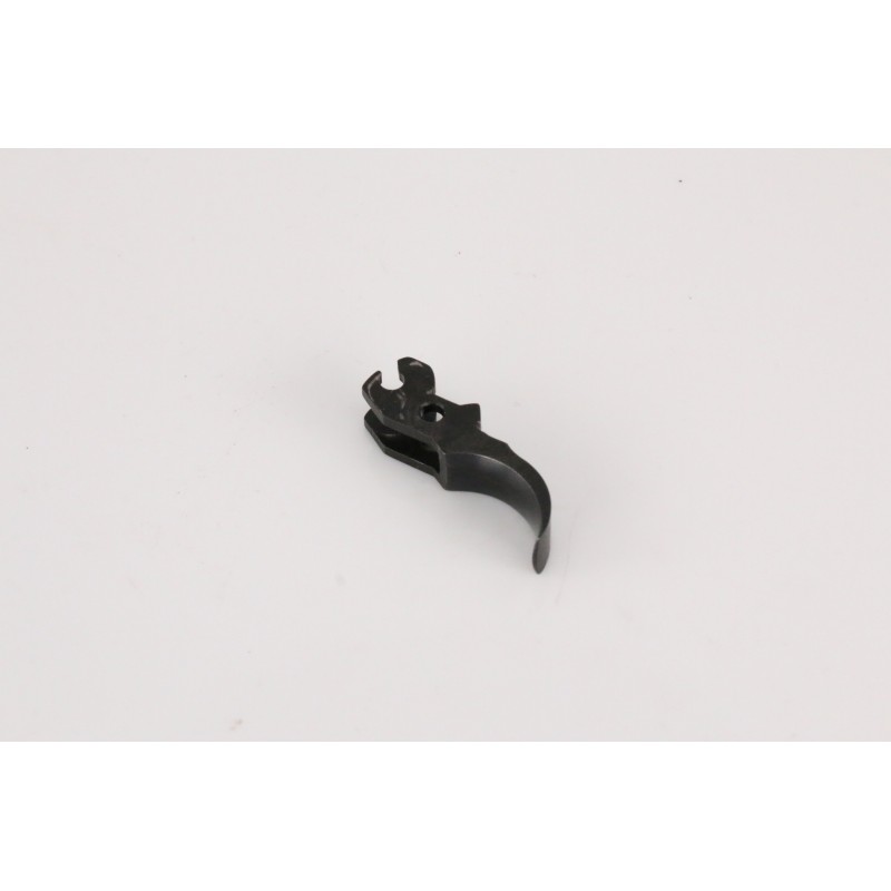 Mauser DA 90 - 30 Trigger