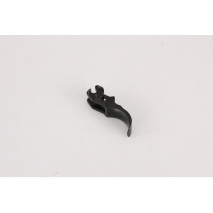 Mauser DA 90 - 30 Abzug