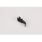 Mauser DA 90 - 30 Trigger