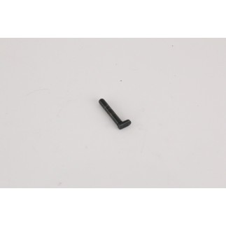 Mauser DA 90 - 31 Hahnachse