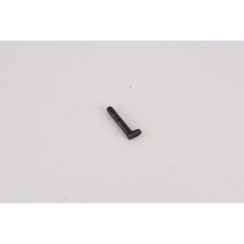 Mauser DA 90 - 31 Hahnachse