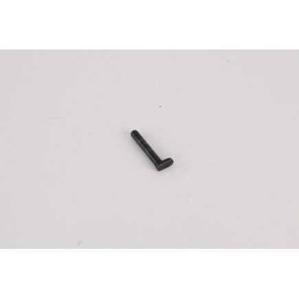 Mauser DA 90 - 31 Hahnachse