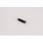 Mauser DA 90 - 32-34 Magazinhalter mit Magazinhalterfeder und Magazinsicherung