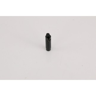 Mauser DA 90 - 32-34 Magazinhalter mit Magazinhalterfeder und Magazinsicherung