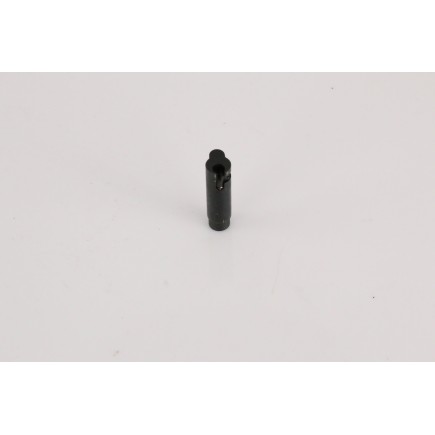 Mauser DA 90 - 32-34 Magazinhalter mit Magazinhalterfeder und Magazinsicherung