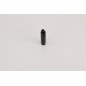Mauser DA 90 - 32-34 Magazine holder with magazine holder spring and magazine safety