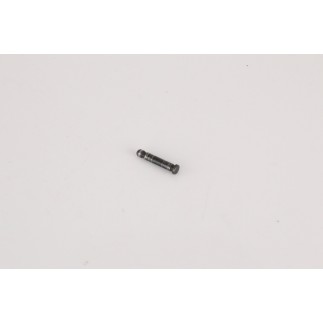 Mauser DA 90 - 35 Trigger axle