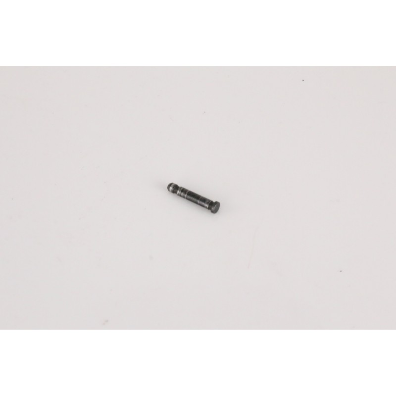 Mauser DA 90 - 35 Trigger axle