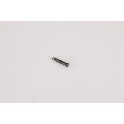 Mauser DA 90 - 35 Abzugsachse