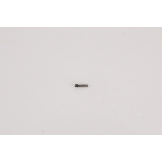 Mauser DA 90 - 36-37 Catch pin spring with catch pin