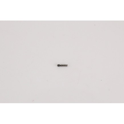 Mauser DA 90 - 36-37 Catch pin spring with catch pin