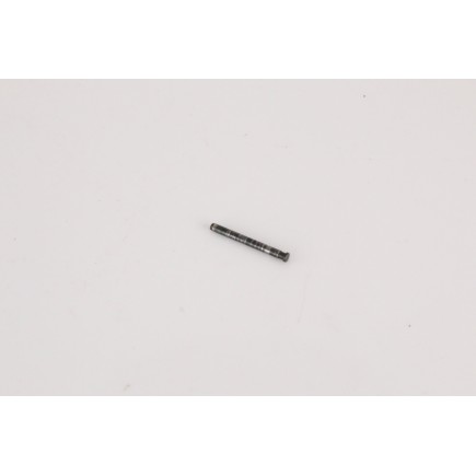Mauser DA 90 - 38 Pin for Trigger Post