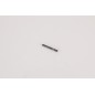 Mauser DA 90 - 38 Pin for Trigger Post