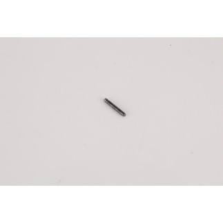 Mauser DA 90 - 39 Retaining Pin for Spring