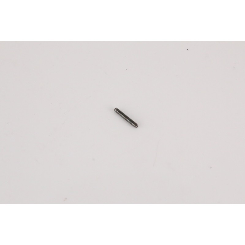 Mauser DA 90 - 39 Retaining Pin for Spring