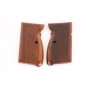 Mauser DA 90 - 41 Griffschalen