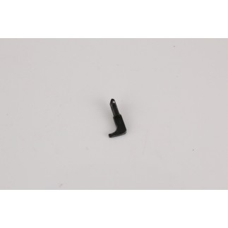 Mauser DA 90 - 43 Breaker