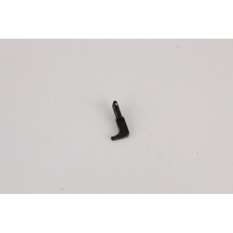 Mauser DA 90 - 43 Breaker
