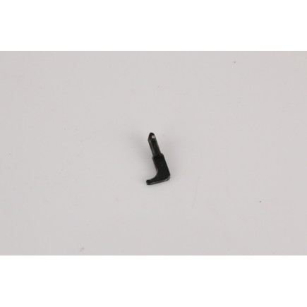Mauser DA 90 - 43 Breaker