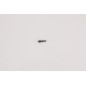 Mauser DA 90 - 8-9 Catch pin spring with catch pin
