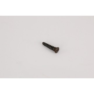Mauser K98 - 41 Screw for stock plate