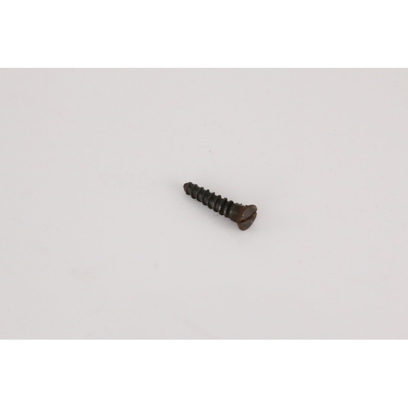 Mauser K98 - 41 Screw for stock plate