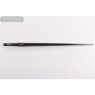 Mosin Nagant M44 Bajonett