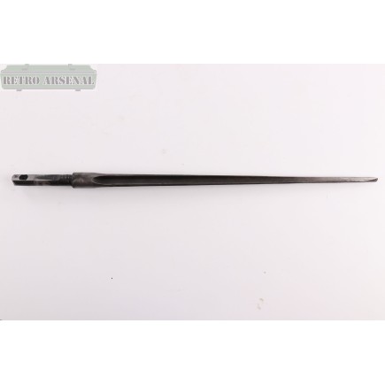 Mosin Nagant M44 Bajonett
