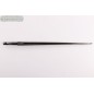 Mosin Nagant M44 Bayonet