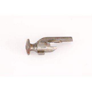 Mosin Nagant 91/30 - 01 Verschluss Spannstück