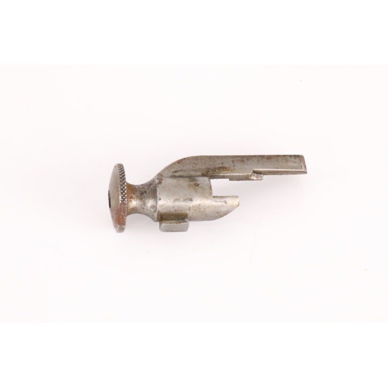 Mosin Nagant 91/30 - 01 Verschluss Spannstück