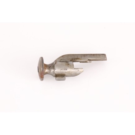 Mosin Nagant 91/30 - 01 bolt clamp