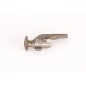 Mosin Nagant 91/30 - 01 bolt clamp