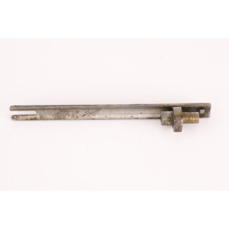 Mosin Nagant 91/30 - 05 Bolt Carrier